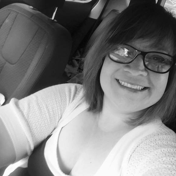 tricia919